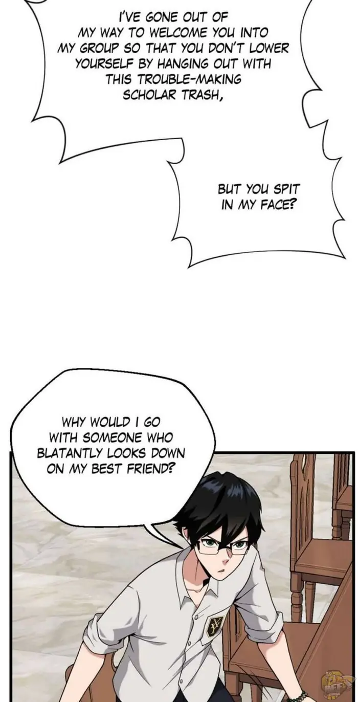The Beginning After the End Chapter 89 image 68_optimized
